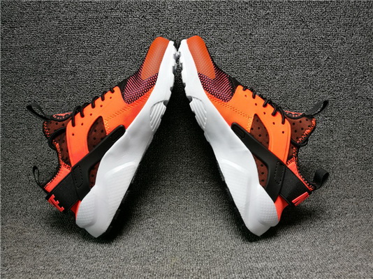 Super Max Nike Air Huarache GS--005